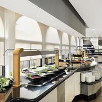 რესტორანი preview