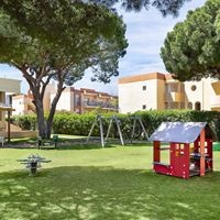 მინი კლუბი preview