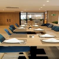 რესტორანი preview