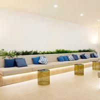 ყველა preview