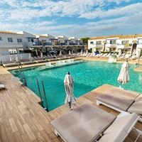 აუზები preview