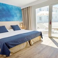 ნომრები preview