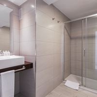 ნომრები preview