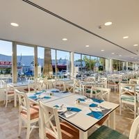 რესტორანი preview