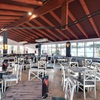 ბარი preview