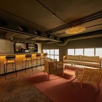 ბარი preview