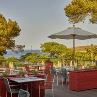 რესტორანი preview