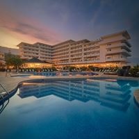 ყველა preview