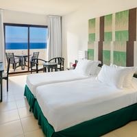 ნომრები preview