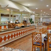 რესტორანი preview