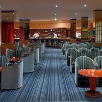 ბარი preview