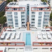 ყველა preview