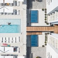 აუზები preview