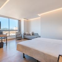 ნომრები preview