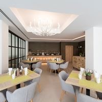 რესტორანი preview