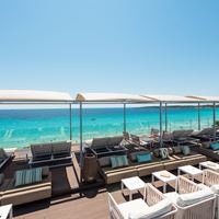 ყველა preview