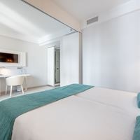 ნომრები preview