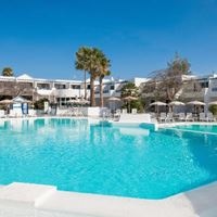 ყველა preview