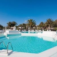 აუზები preview