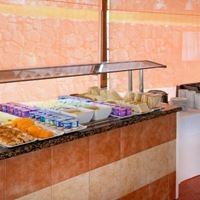 რესტორანი preview