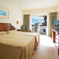 ნომრები preview