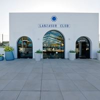 ყველა preview