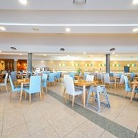 რესტორანი preview