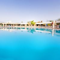 აუზები preview