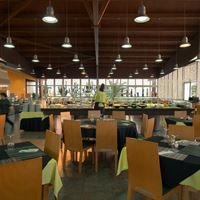 რესტორანი preview