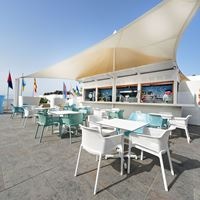 ბარი preview