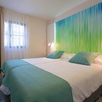 ნომრები preview