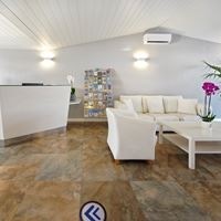 ყველა preview