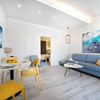 ნომრები preview