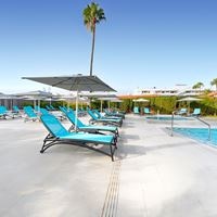 აუზები preview