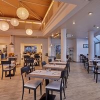 რესტორანი preview