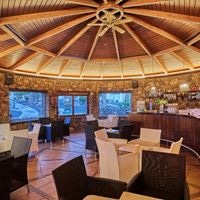 ბარი preview