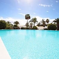 ყველა preview