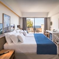 ნომრები preview