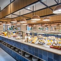 რესტორანი preview