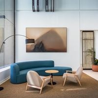 ბარი preview