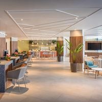 ყველა preview