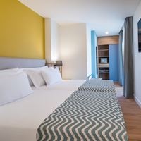 ნომრები preview