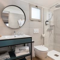 ნომრები preview