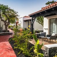 ყველა preview