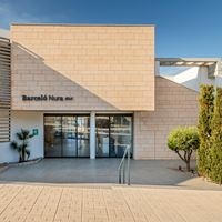 ყველა preview