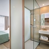 ნომრები preview