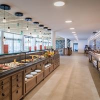 რესტორანი preview