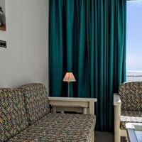 ნომრები preview