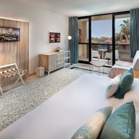 ნომრები preview