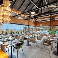 რესტორანი preview